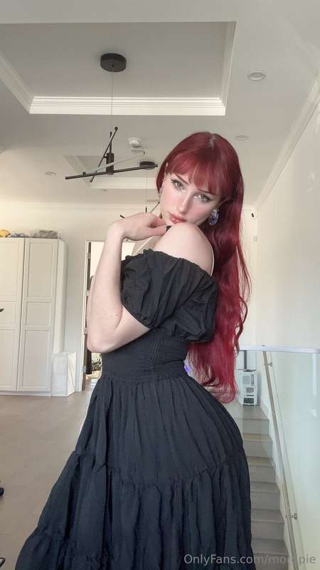 morgpie photo