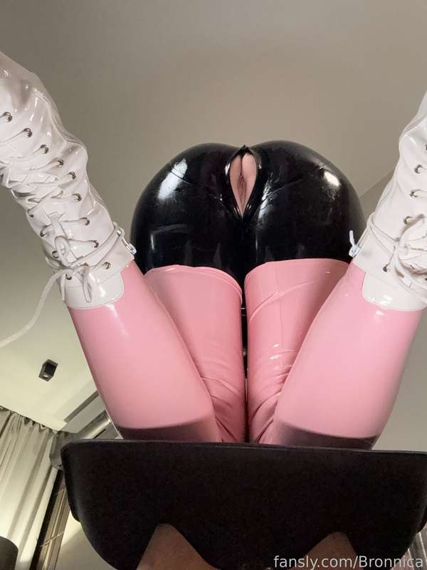 media