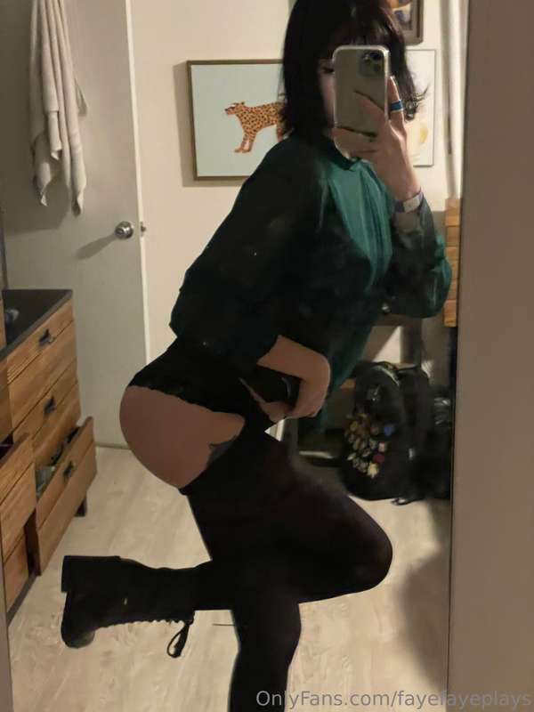 fayefayeplays