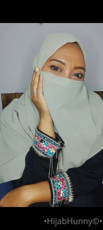 hijabhunny-srs