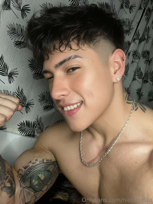nicoacosta