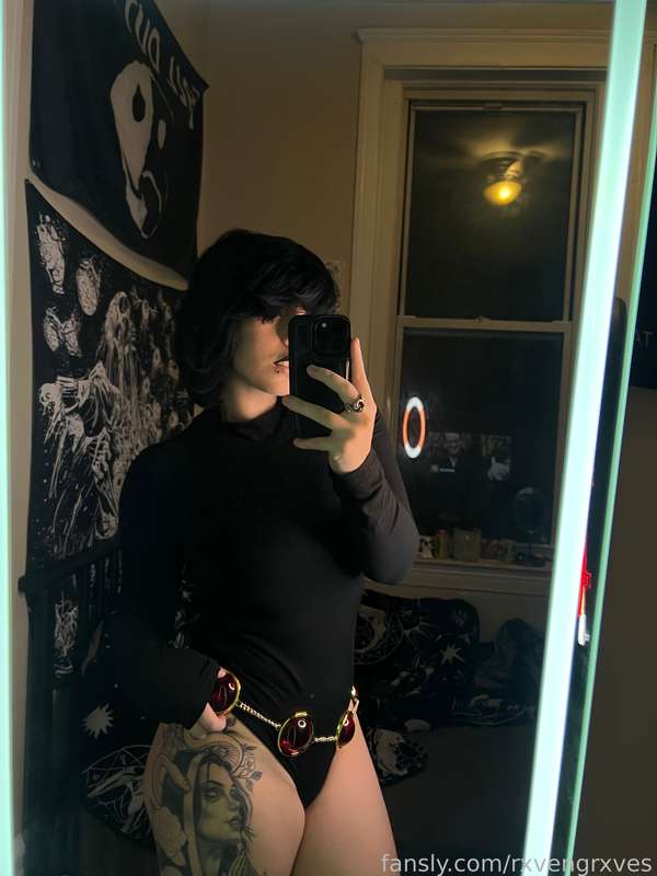 media