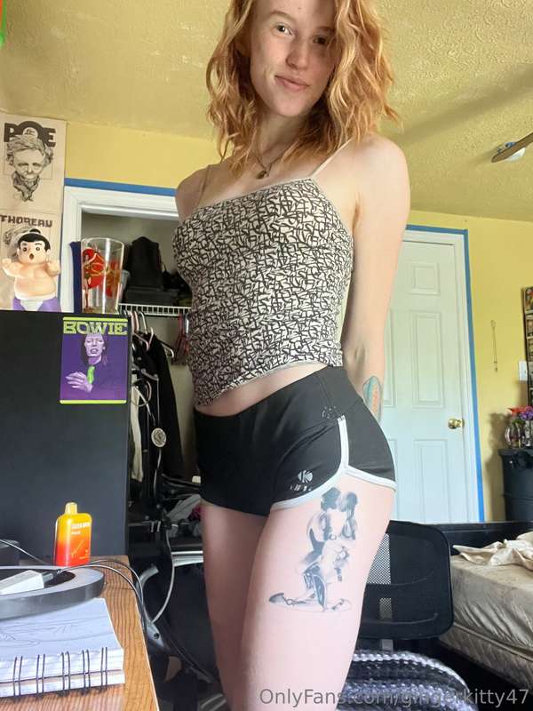 gingerkitty47 image #3
