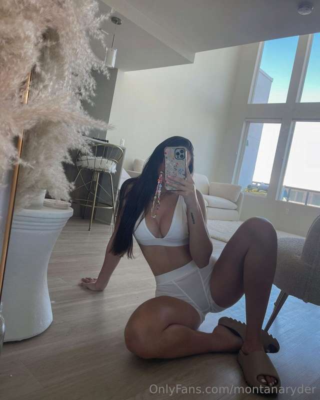 comfy but cute 😊