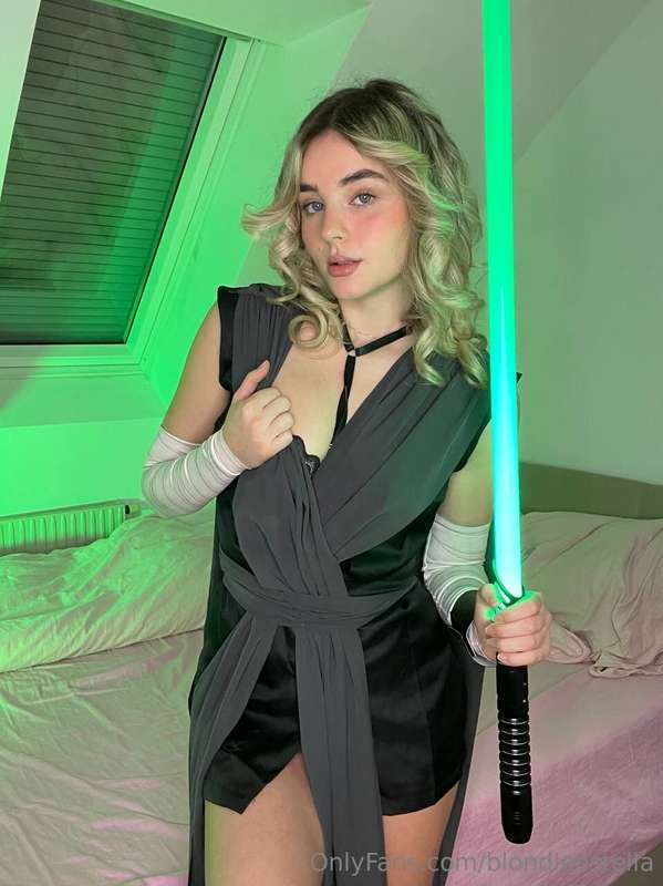 blondieestella