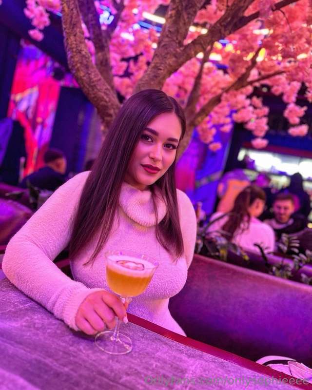onlysophieeee