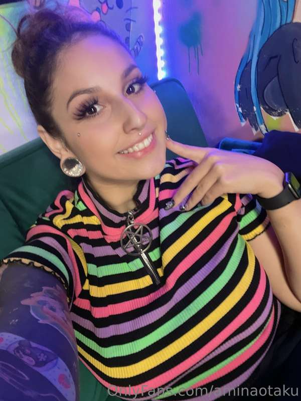 media