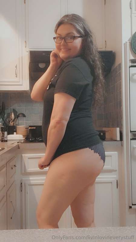 livinlovineverystuff