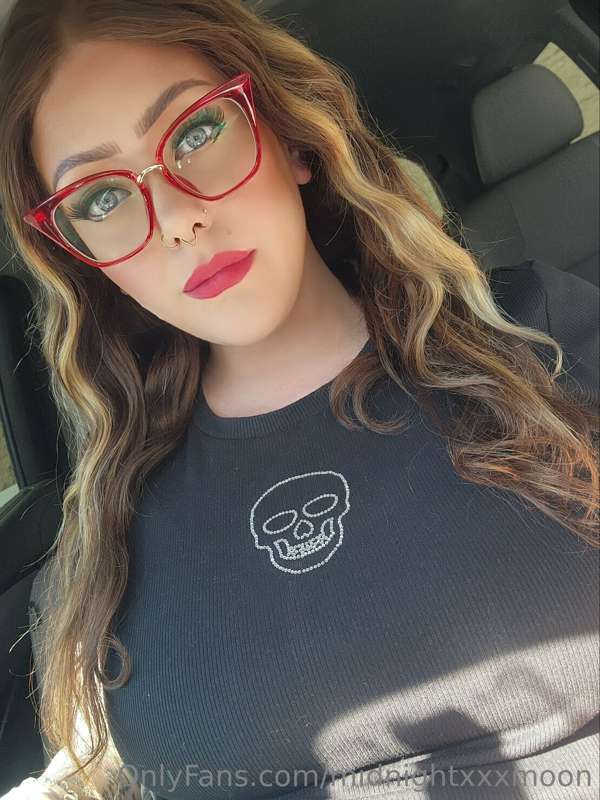 media
