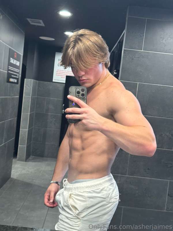 asherjaimes