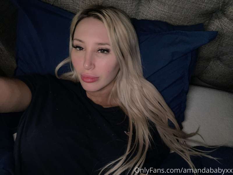 Some things are too explicit for a feed post… DM me if you w..