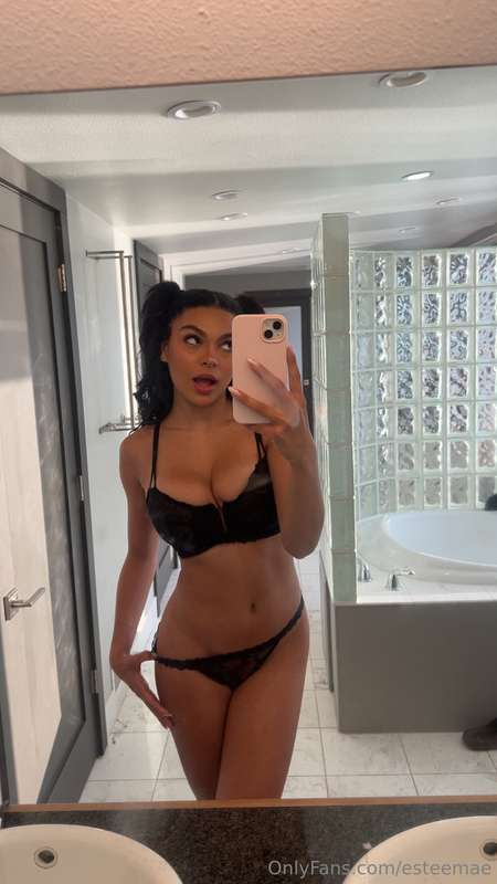 esteemae