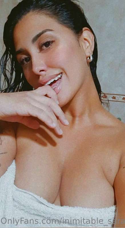 🌹FREE FREE🌹  @micafans02  💣fetiches💣  🔥photos🔥 ❌custom video..