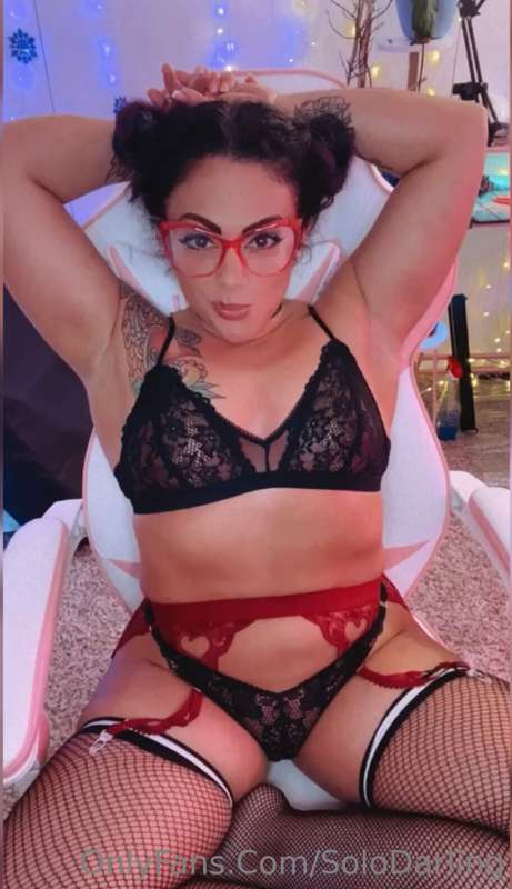 ✨Wanna hear sexy secrets?🙊💦✨