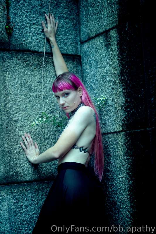 //shot by @spitonsloan