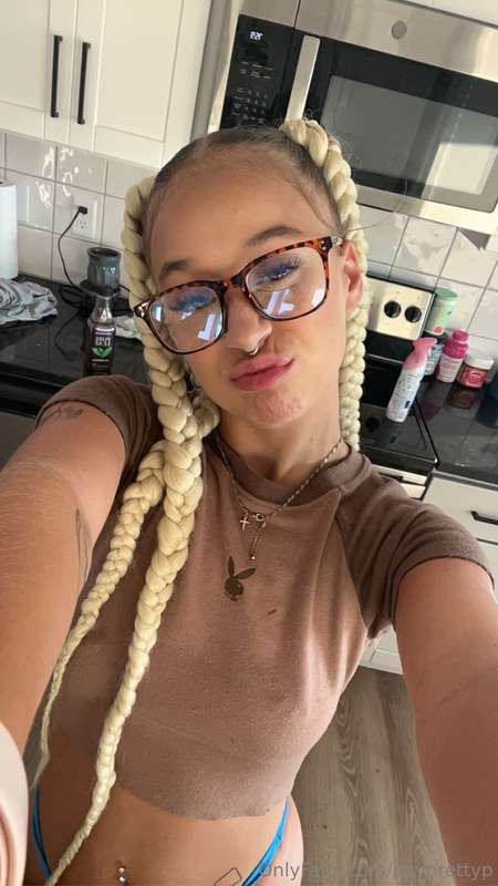 payprettyp