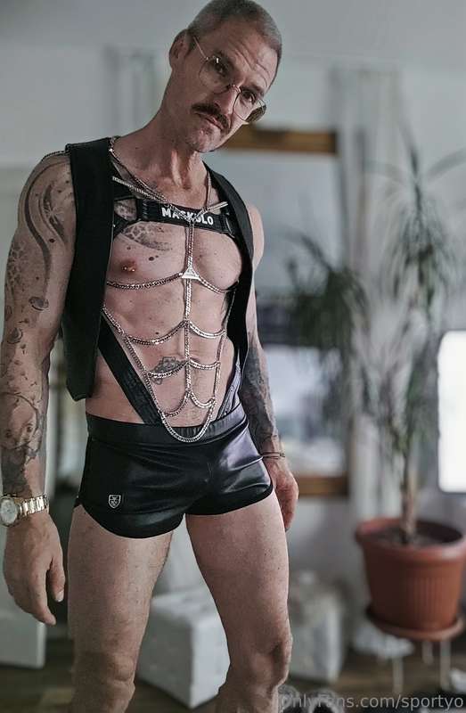 media