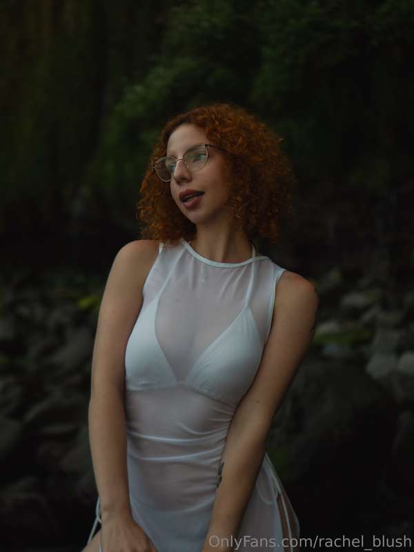 rachel_blush