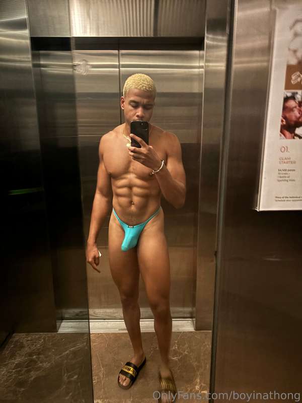 boyinathong