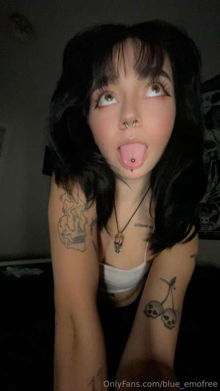 favemogirl