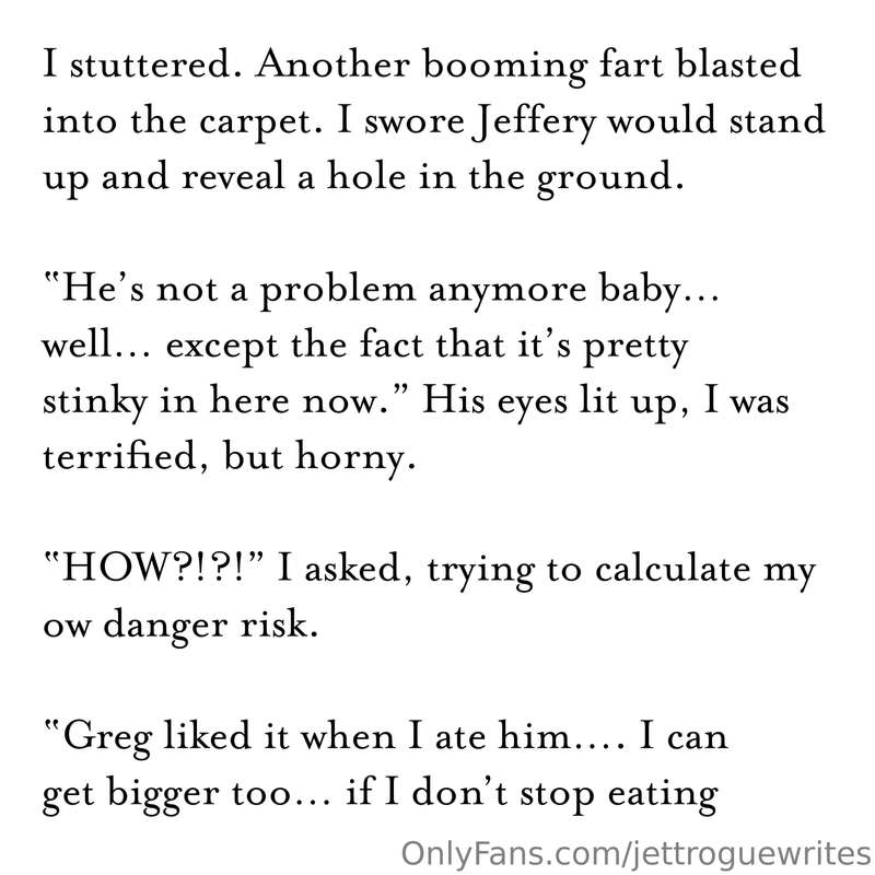 jettroguewrites image #2