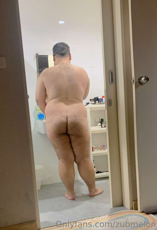 zubmelon