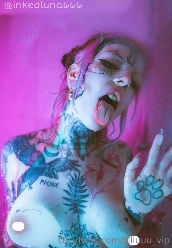 media