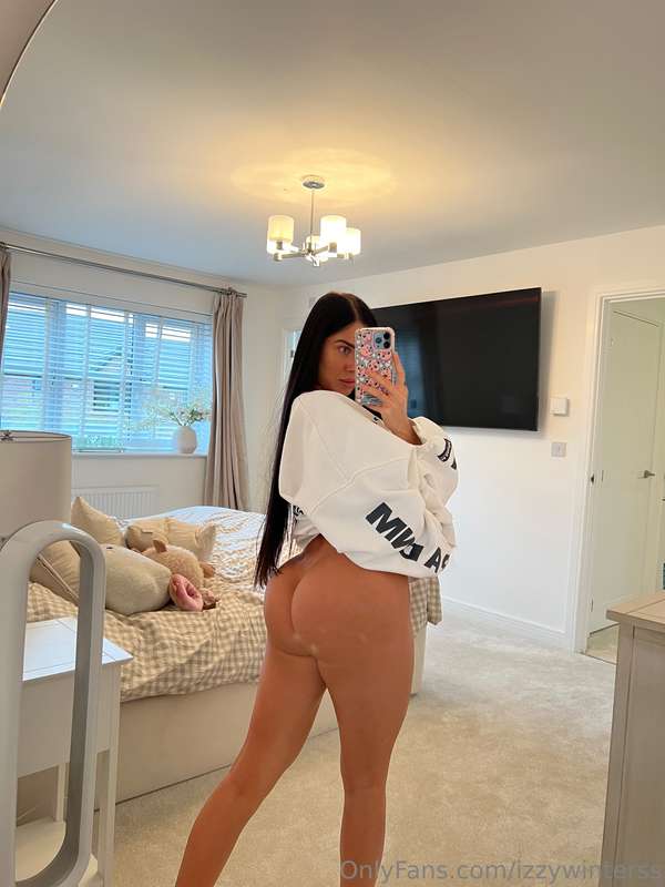 izzywinterss