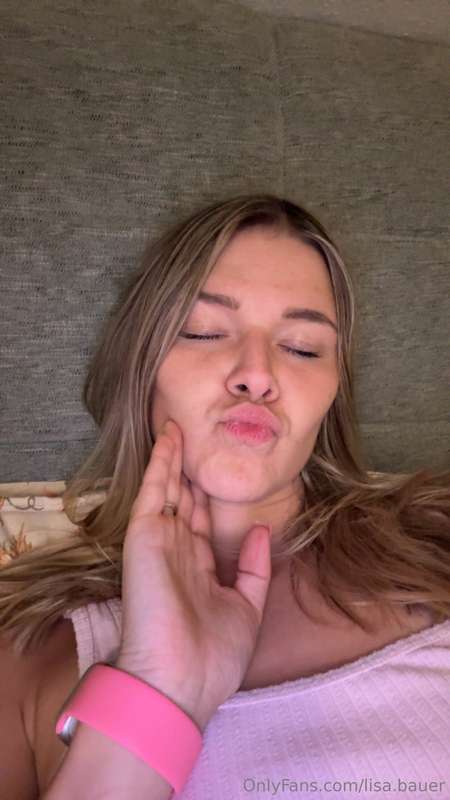 lisa.bauer