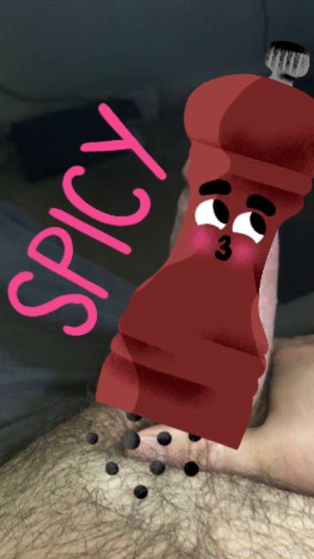ocurztrixx