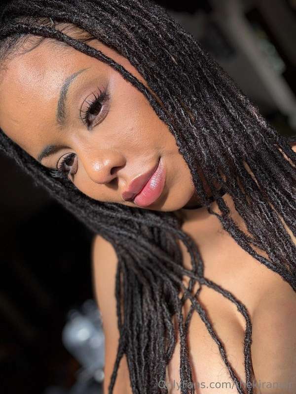 Kira Noir 在 Tocromo 的第 856 張照片