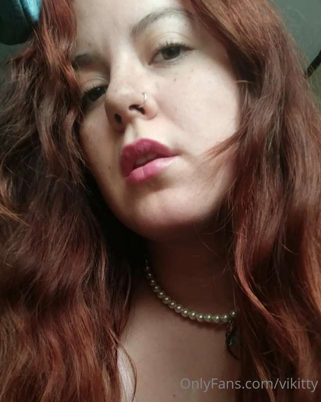 vikitty image #0