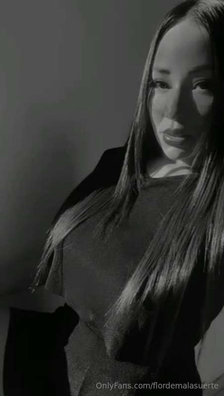 flordemalasuerte