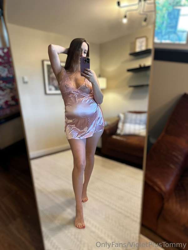 Silky 💖