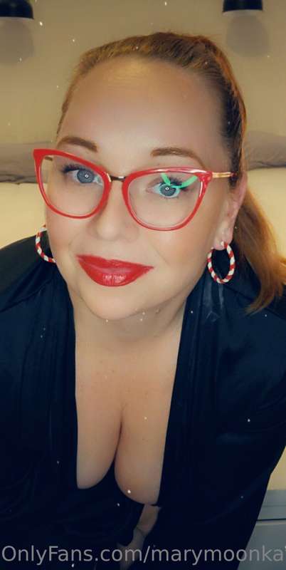 Hey there! 💋
