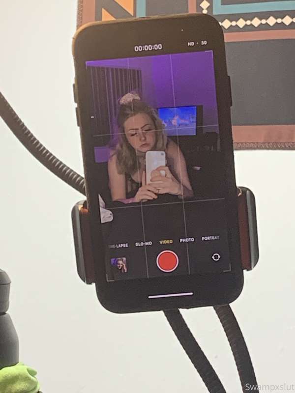 media