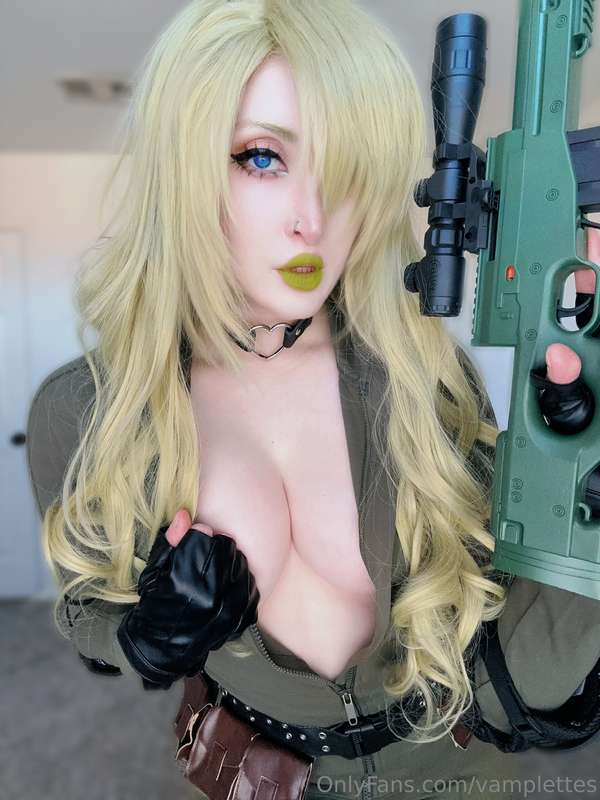 💚💚💚