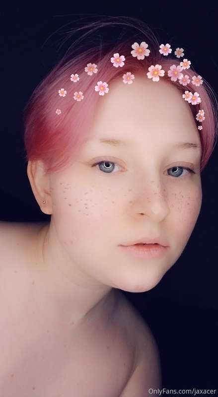 media