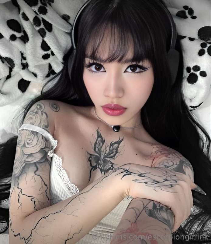 media
