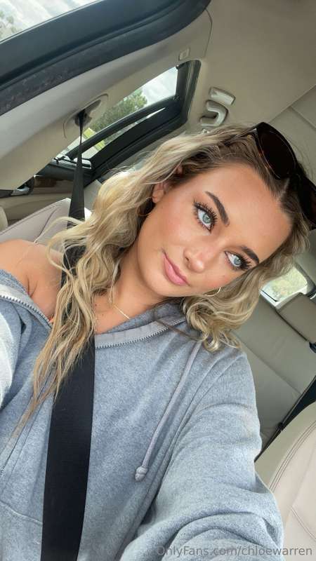 chloewarren