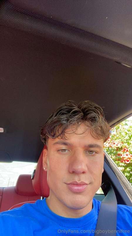bigboybennifree