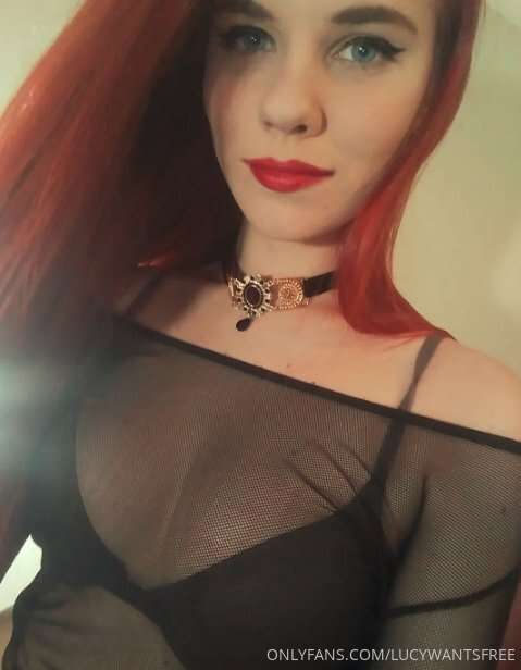  🔥 Watch me share real pleasure! 🔥 Spontaneous moments 🔥 Wha..