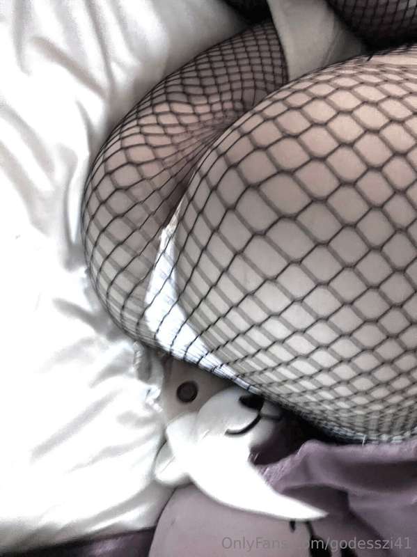 jiaze