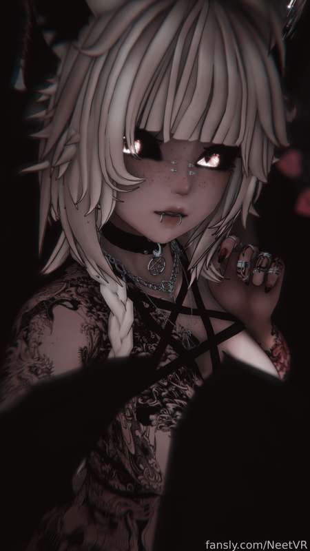 media