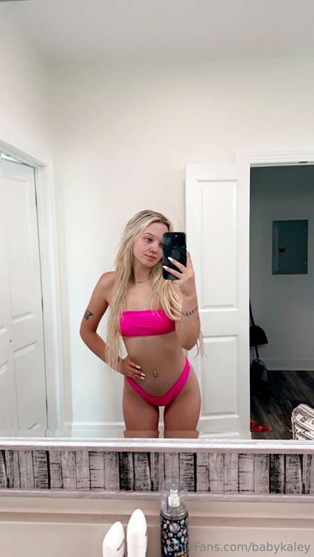 babykaley