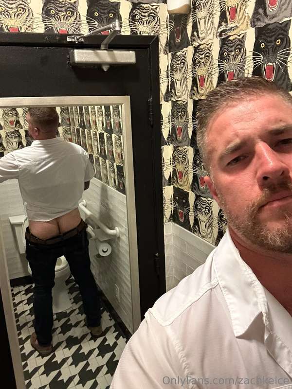 zachkelce