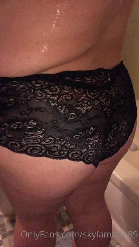 Here's some more fun pics...just a small taste.
