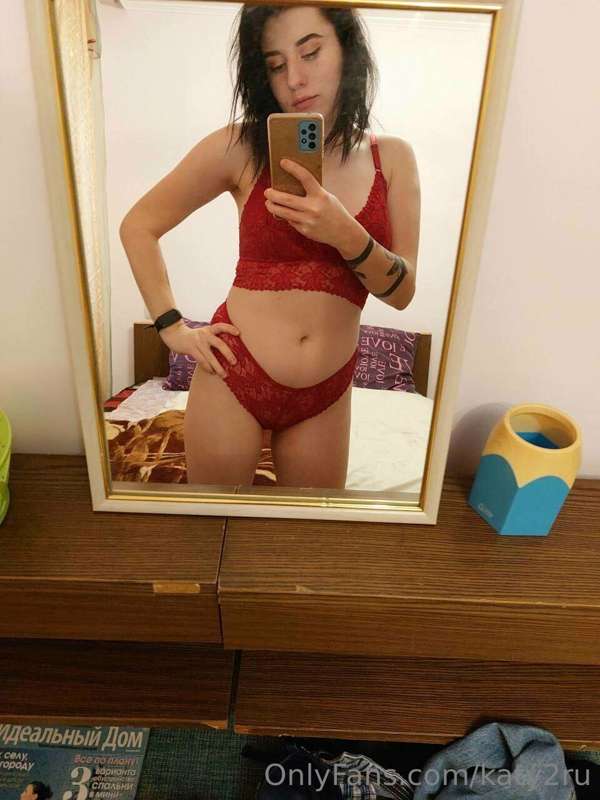 katy2ru