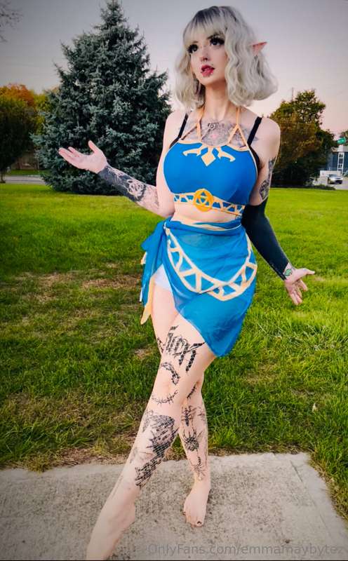 emmamaybytez