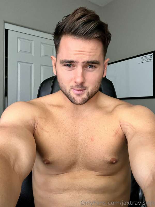 jaxtravisvip